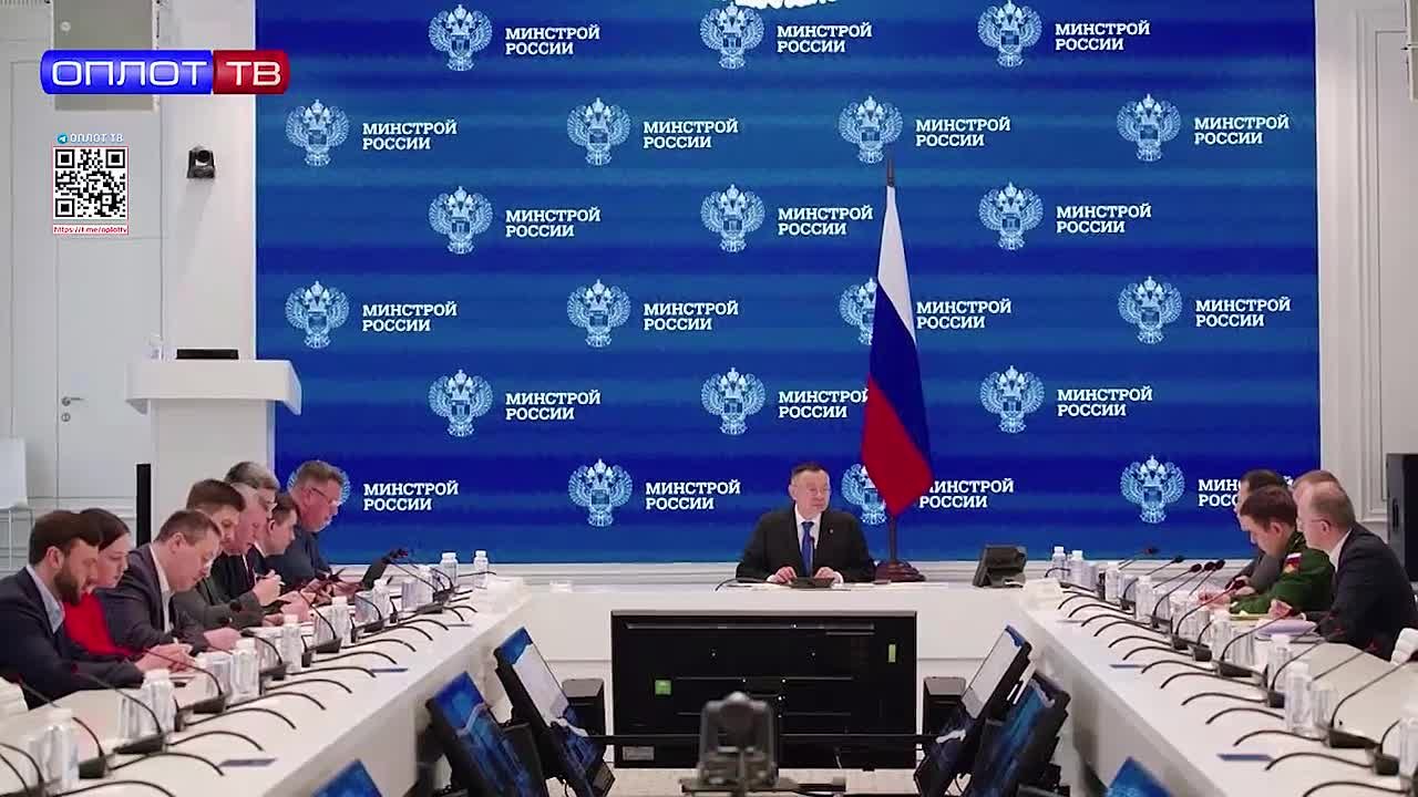 Строительство второй нитки водовода «Река Дон — канал Северский Донец — Донбасс»