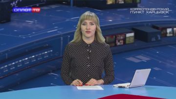 Благоустройство дворов на Максименко