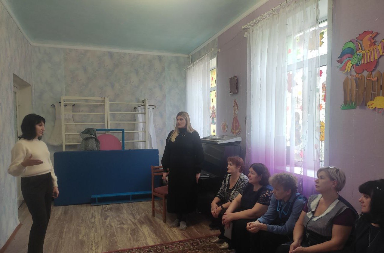 #ЕРДНР #ЕдинаяРоссия #ЕРМакеевка #Встречи #ЕРДНР #ЕдинаяРоссия #ЕРМакеевка #Встречи