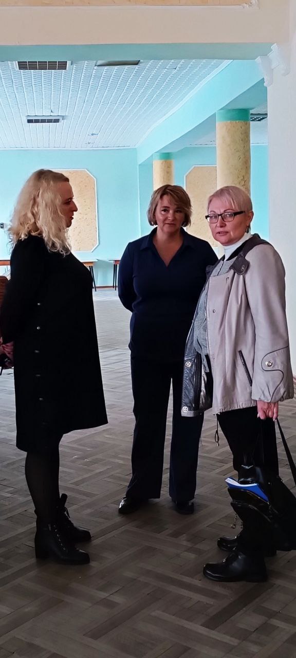 С 2025 года по решению Президента во всех регионах России начала действовать программа "Земский работник культуры", призванная привлечь в малые города, посёлки и села больше специалистов в отрасли