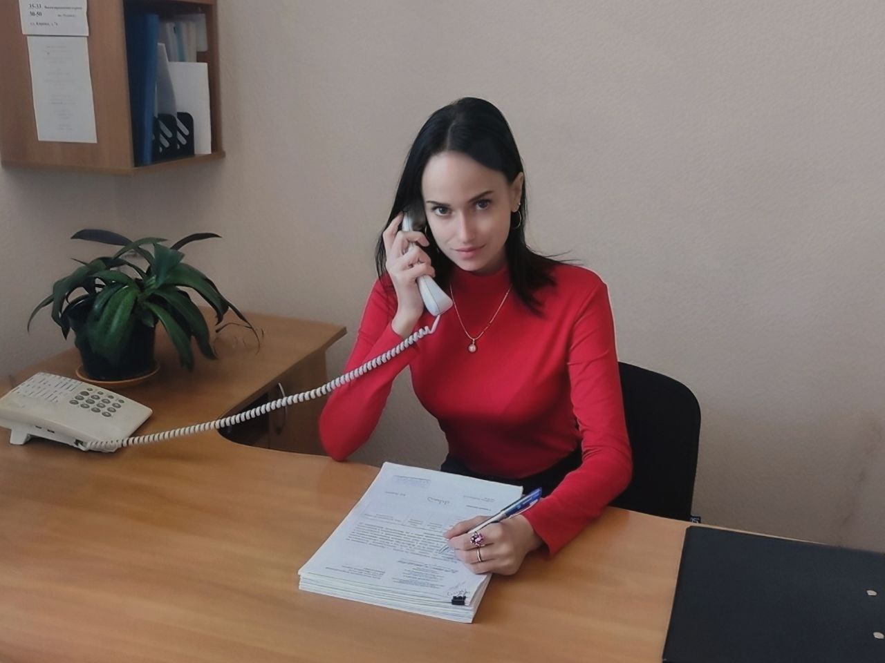 #наша_газета. Ежегодно коллективы предприятий Железных дорог Новороссии пополняются молодыми кадрами – выпускниками отраслевых учебных заведений #наша_газета. Ежегодно коллективы предприятий Железных дорог Новороссии пополняются молодыми кадрами – выпускниками отраслевых учебных заведений