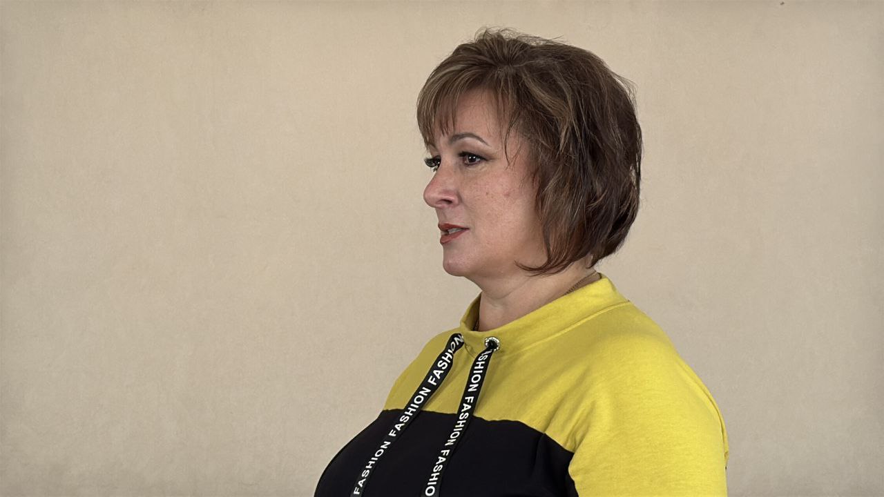 В Ленинском районе Донецка обсудили методы мониторинга социальных проектов В Ленинском районе Донецка обсудили методы мониторинга социальных проектов