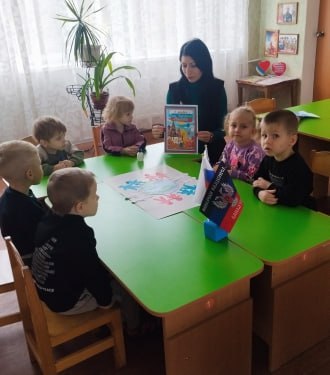 4 ноября вся наша Россия отмечает день «Народного Единства» 4 ноября вся наша Россия отмечает день «Народного Единства»