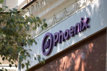 Заблокируют сразу? Что будет с номерами "Феникс", владельцы которых не успели пройти верификацию