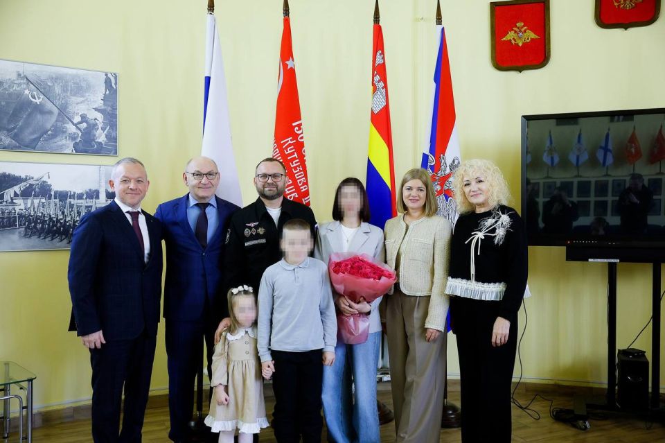 ������� ���������: ��� ����� 30-�������� ������ �� ��������� ������� ������� � �������������