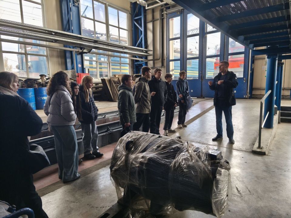 ��� ������������� �������� ������� �������� ������ ������� ��������� � ������������ ���� ���������� ��������� ������� ���� ���ͻ