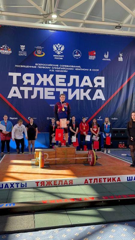 ������� ������: �������������� ���� ������������� ������������ �� ������� �������� ������ ������� ������������ �������� ���� �.�. ������� � ������ ������ ����� ������� ��� 8 �������, �� ��� 5 �������, 1 ���������� � 2...