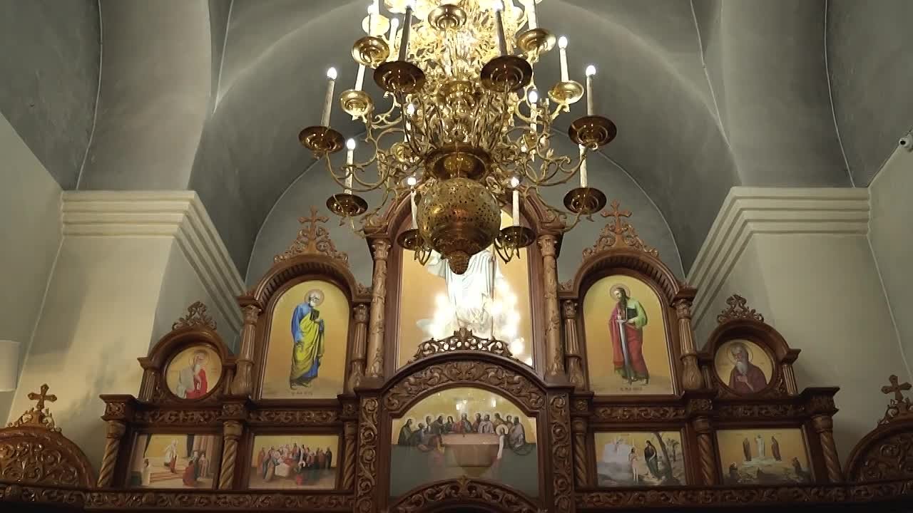 Играем ли мы — или играют нами?