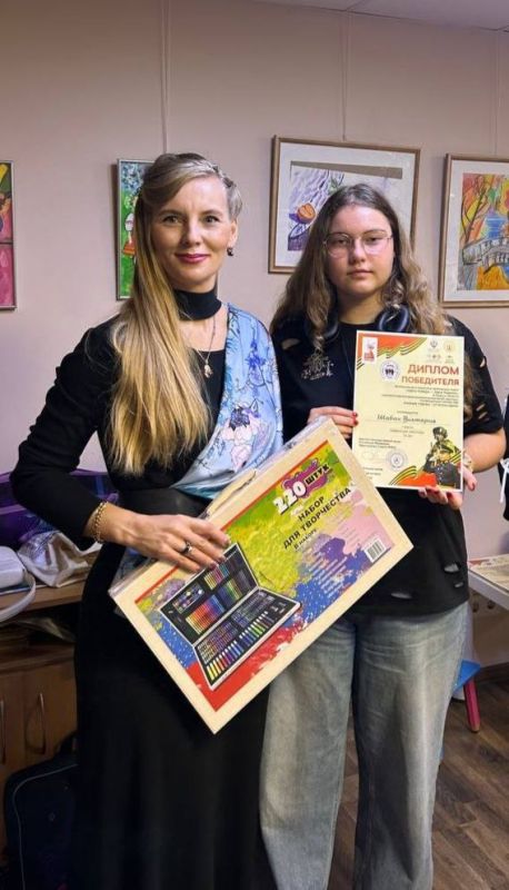 26 октября, в детском клубе "Rafael.ka" состоялась торжественная церемония 26 октября, в детском клубе "Rafael.ka" состоялась торжественная церемония