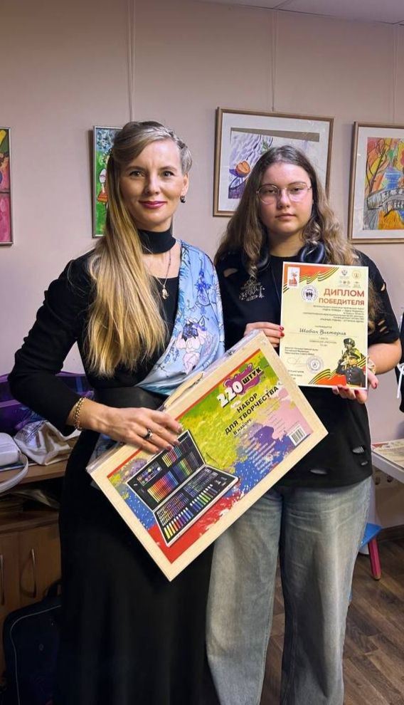 26 октября, в детском клубе "Rafael.ka" состоялась торжественная церемония 26 октября, в детском клубе "Rafael.ka" состоялась торжественная церемония