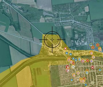 Операция «Спасти рядового Тараса»