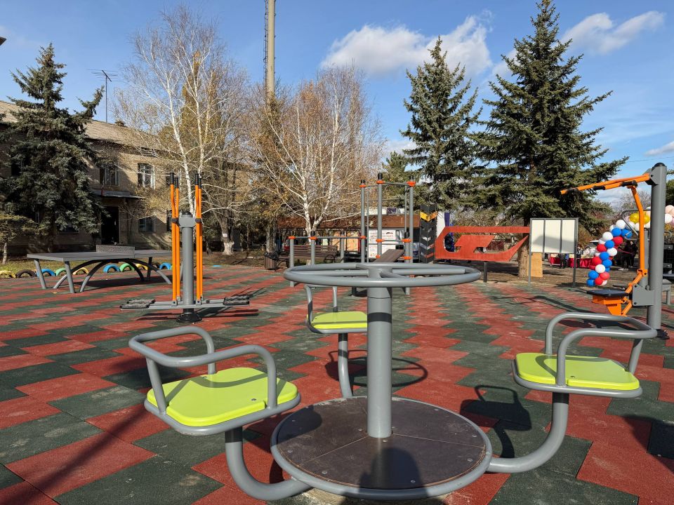 ����� ����������: � ���������� ��� ��������� �������� �� ��������� ������ �� ������������� ����������� ������� �������� � ���� ����������� ��������������� �������������� ������