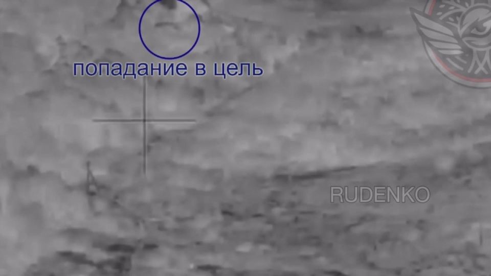  :  ,   .. ,           120-  