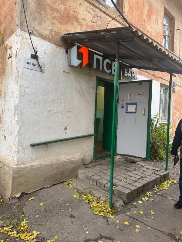 В Советском районе провели мониторинг продуктовых магазинов В Советском районе провели мониторинг продуктовых магазинов
