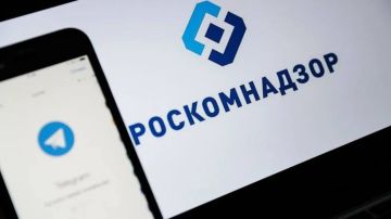  1  2025            ,     10 000