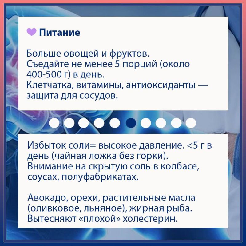 До 80 % инсультов можно предотвратить! До 80 % инсультов можно предотвратить!