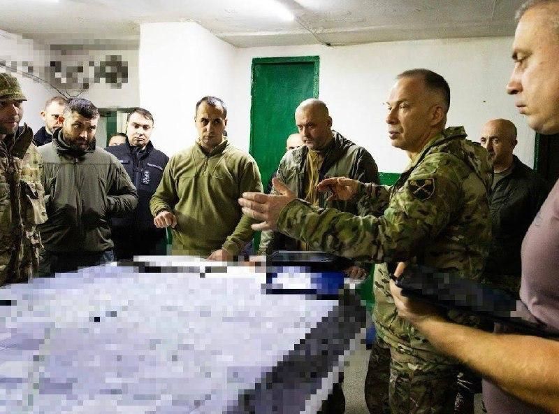 ������� ���������: ��� *�������, ��� ���������� ������������� ����������, �� ����, � ����� � �� �������� ��� �� ��������������� �����������