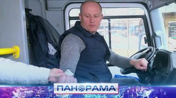 Втрое больше автобусов выйдет на маршруты по городам Республики!