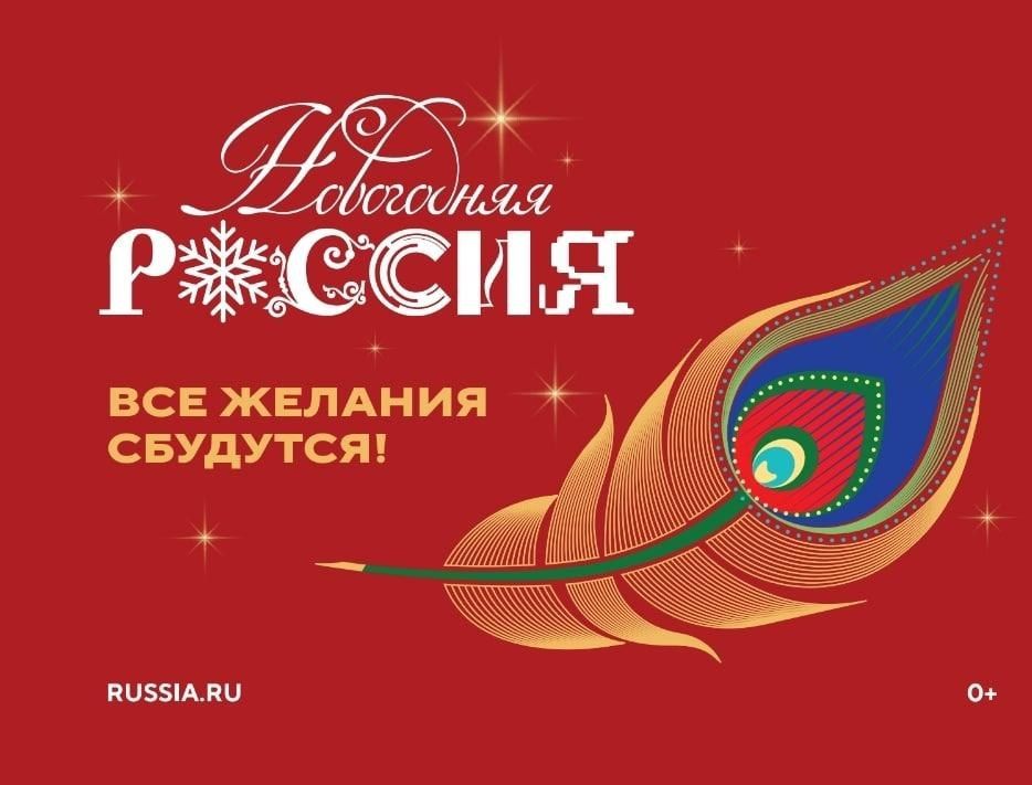 В Горловском реабилитационном центре прошло мероприятие о ценности здорового образа жизни В Горловском реабилитационном центре прошло мероприятие о ценности здорового образа жизни