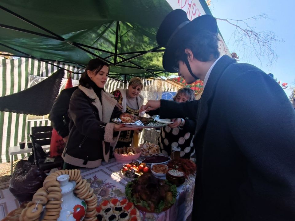 � ����������� ����� ���. ����������� ��������� ��������� ������� ����� "��� �� ���� ���", ����������� ��� ��������� ��������