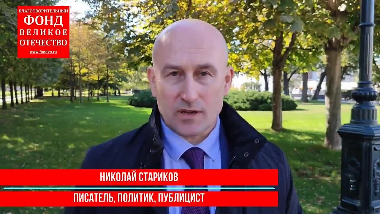 Большое спасибо за вашу помощь