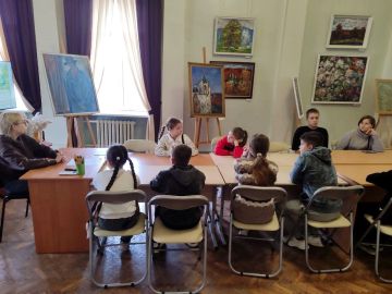 День народного единства: Путешествие в историю