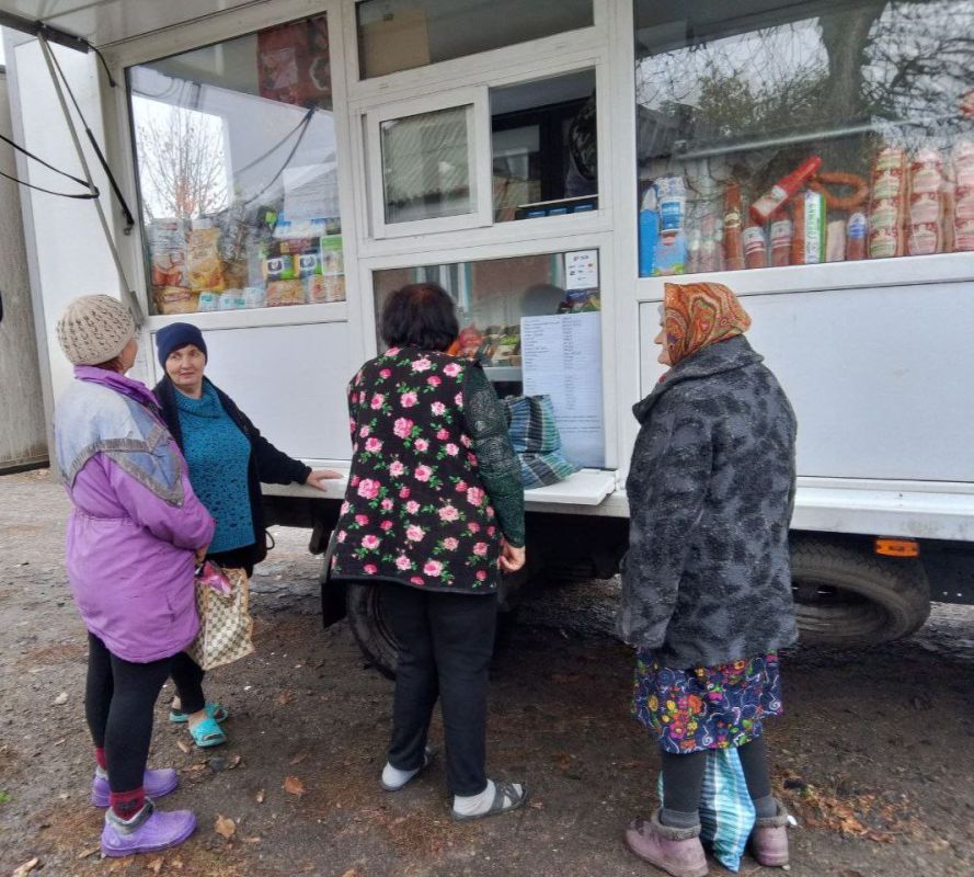 � 29 �� 31 ������� 2025 ���� ������������ �������� �������� � �������������� ������������� � ���������� ������� ��������� ������� ������, ��������, ���������, �� �����������