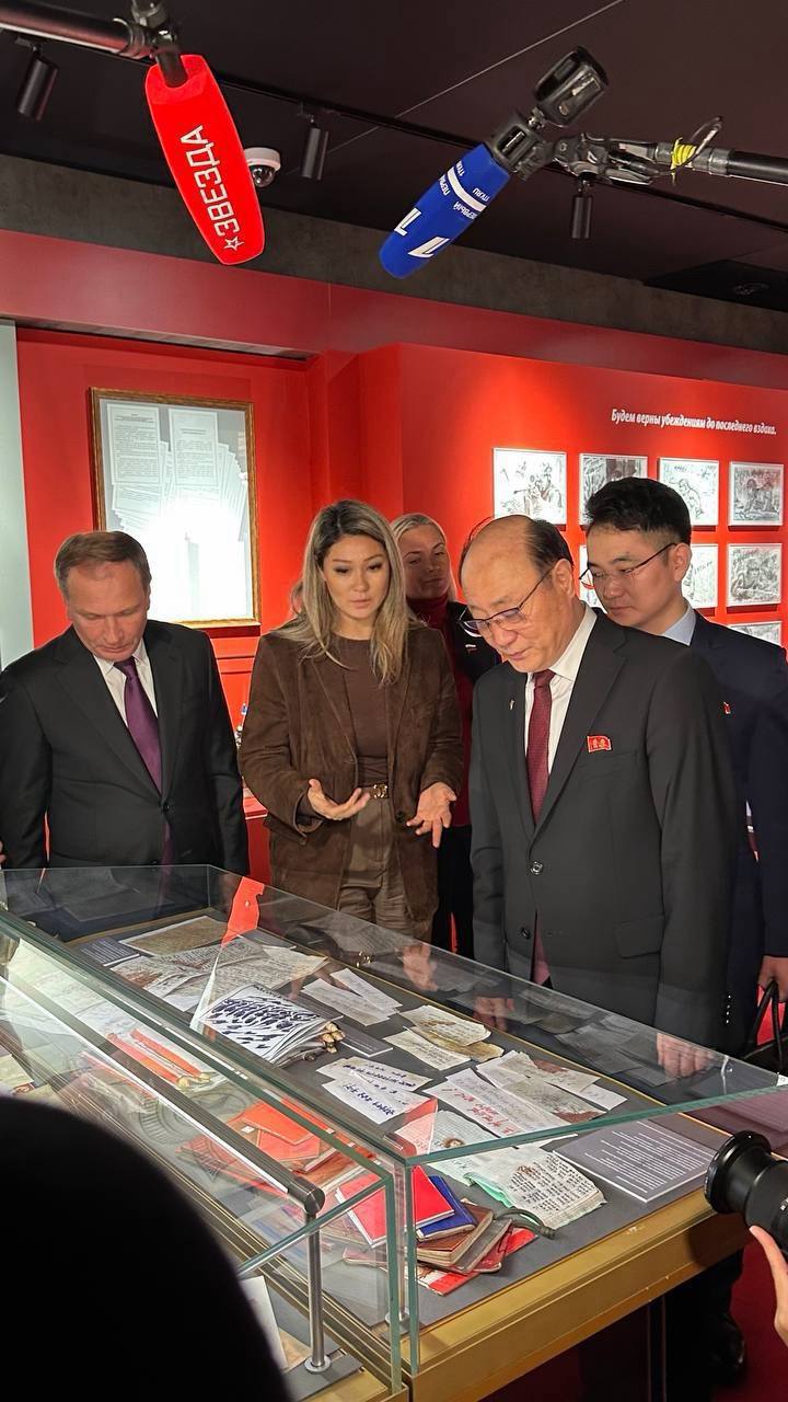 Марина Ким: Отчет о моей депутатской работе за этот месяц! Марина Ким: Отчет о моей депутатской работе за этот месяц!