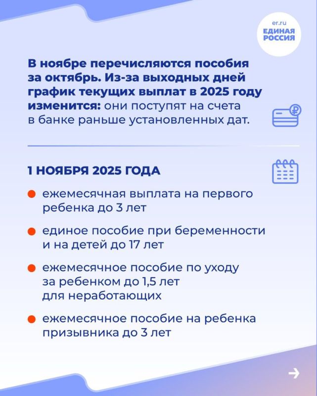 Полезная информация для родителей! Полезная информация для родителей!