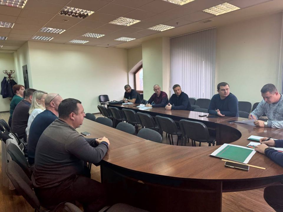 �������, 1 ������, � �������� ��� ���������� ��������� � �������� �������������� ���� ������� ������������ ���� �� ���������� ���������������� ������ � ��л (���������� ��� ���) � ��������� �����������, ����������� ������ ��...