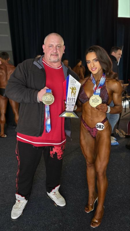 ������� ������: ���������� ����� ���������� ��������� ������� � ���������� � ���������� ������ �� ������������, ������� �������� � ���������� ������� � ������ ����� 1000 ���������� �� ���� ������!