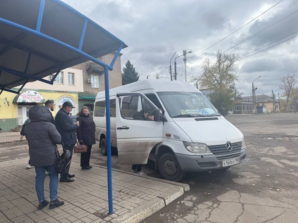 В Советском районе провели мониторинг продуктовых магазинов В Советском районе провели мониторинг продуктовых магазинов