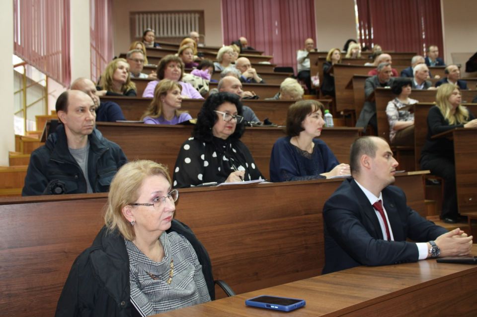 �� ������ ������ ����� �������� ���������� ���������� ������������ � ���������� ������-��������������� ������������