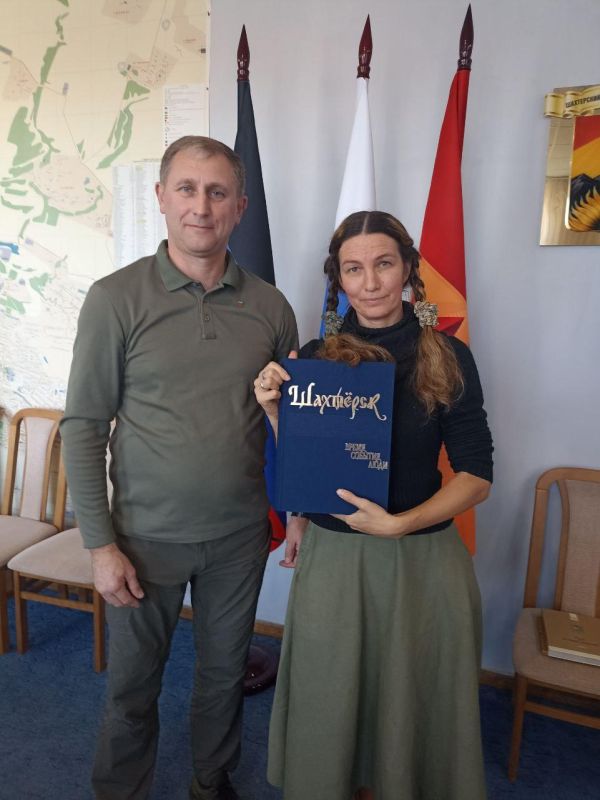 ������� � �������������� ����������� ������ ���������