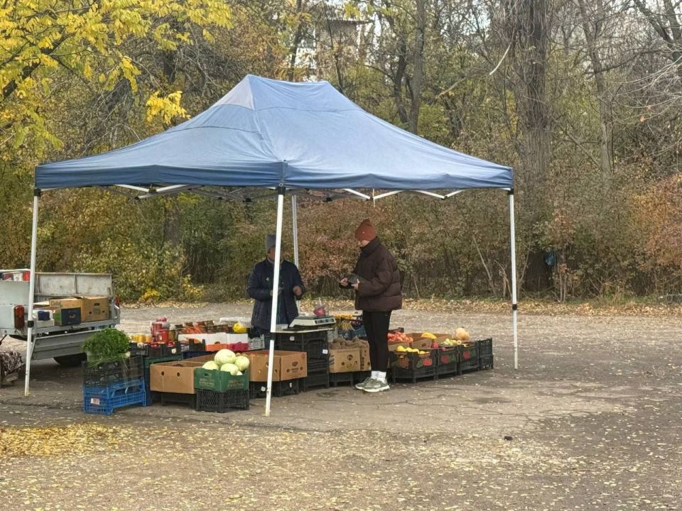 В Советском районе провели мониторинг продуктовых магазинов В Советском районе провели мониторинг продуктовых магазинов