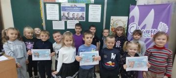 31                  :  