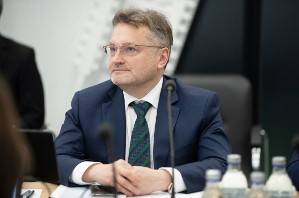 ������ ���������: ���������� ����� �������� � ���������� ����� �������, ������� �������� ������� � ������������