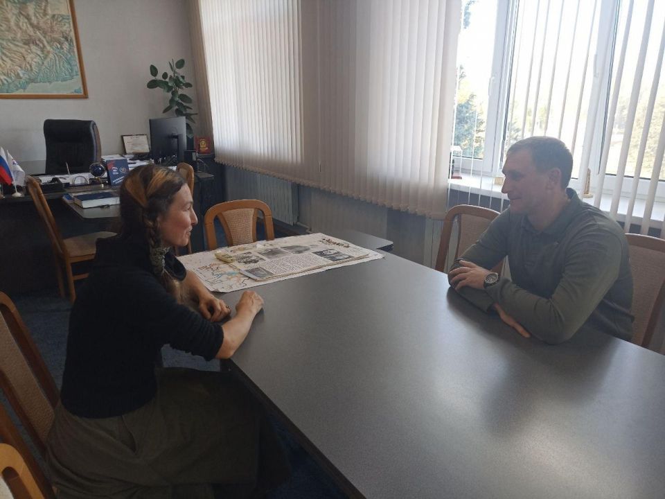 ������� � �������������� ����������� ������ ���������