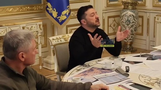  :   &quot;    &quot;