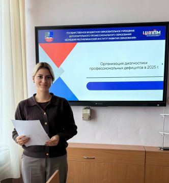 30      ..        :           λ