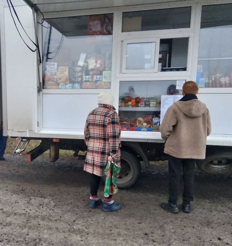 � 29 �� 31 ������� 2025 ���� ������������ �������� �������� � �������������� ������������� � ���������� ������� ��������� ������� ������, ��������, ���������, �� �����������