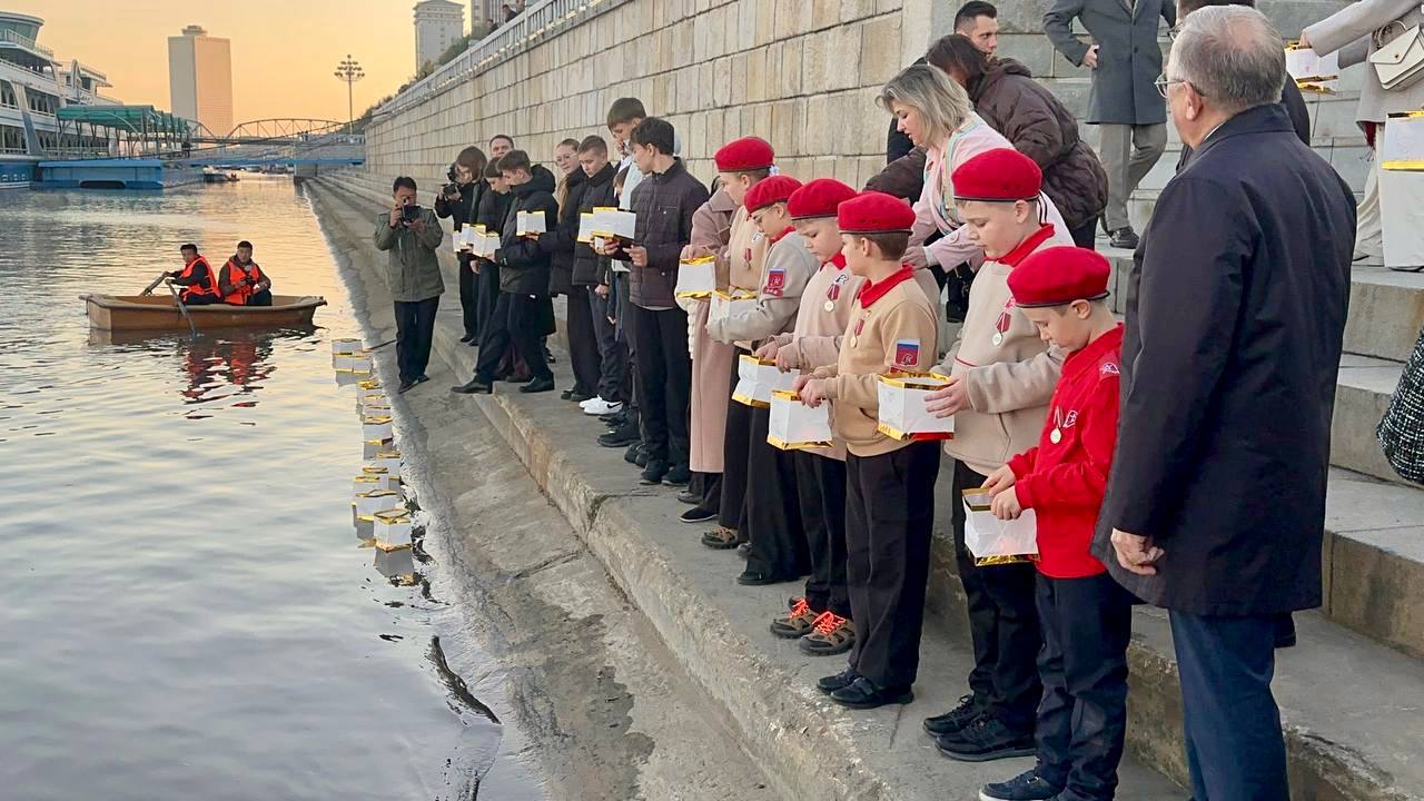 Марина Ким: Отчет о моей депутатской работе за этот месяц! Марина Ким: Отчет о моей депутатской работе за этот месяц!