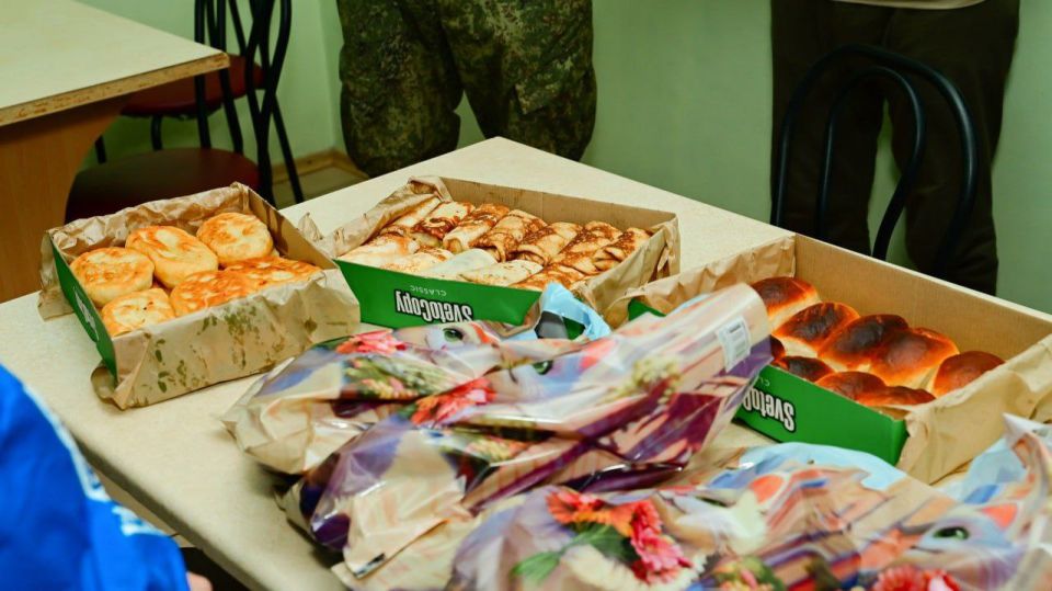 Сила духа, которую не сломить Сила духа, которую не сломить