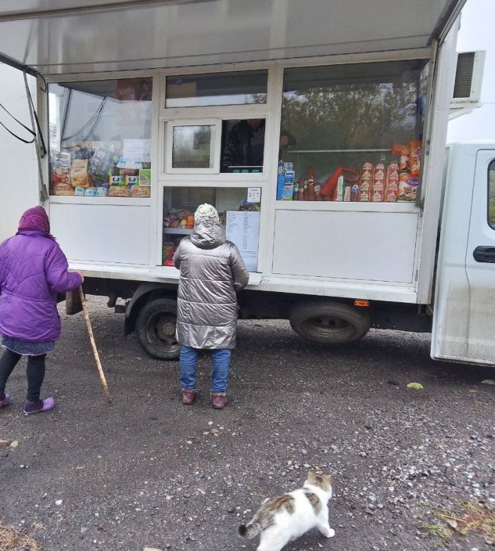 � 29 �� 31 ������� 2025 ���� ������������ �������� �������� � �������������� ������������� � ���������� ������� ��������� ������� ������, ��������, ���������, �� �����������