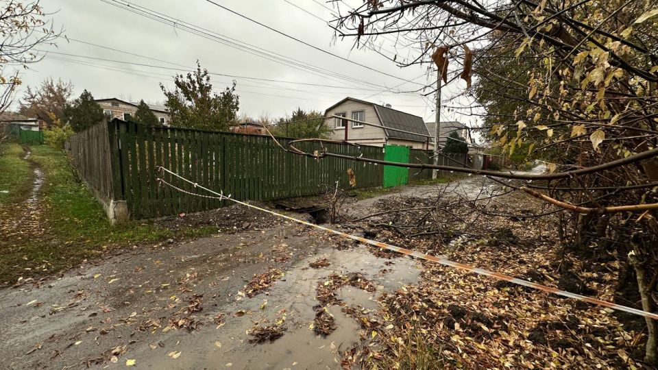 Депутаты Народного Совета: борьба за воду продолжается Депутаты Народного Совета: борьба за воду продолжается