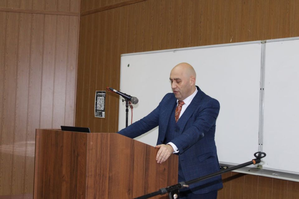 �� ������ ������ ����� �������� ���������� ���������� ������������ � ���������� ������-��������������� ������������