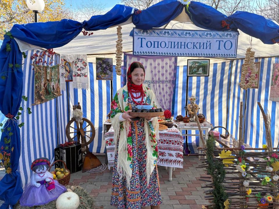 � ����������� ����� ���. ����������� ��������� ��������� ������� ����� "��� �� ���� ���", ����������� ��� ��������� ��������