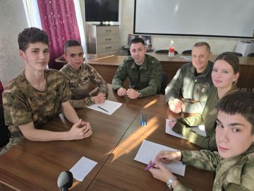  :      ,          "       "  ...