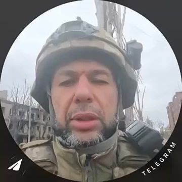 Денис Пушилин с Красноармейского направления