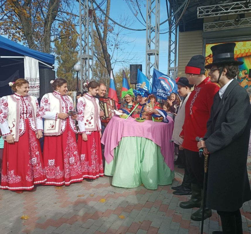 � ����������� ����� ���. ����������� ��������� ��������� ������� ����� "��� �� ���� ���", ����������� ��� ��������� ��������